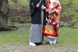 和装