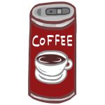 エナジードリンク並みの強力缶コーヒー