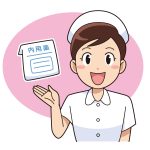 薬を服用するときの大人と子供の違い