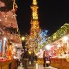 ミュンヘンクリスマス市